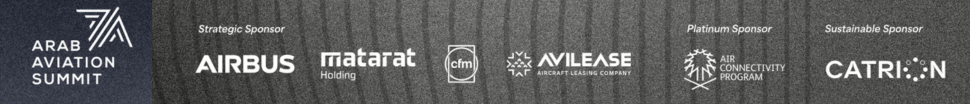 spot_img